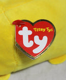 Teeny Tys - Wink Emoji