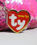 Teeny Tys - Yappy the Chihuahua, Flippable Sequins