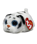 Teeny Tys - Zack the White Tiger