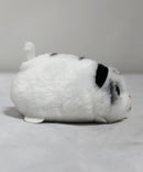 Teeny Tys - Zack the White Tiger