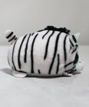 Teeny Tys - Zilla the Zebra