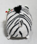 Teeny Tys - Zilla the Zebra