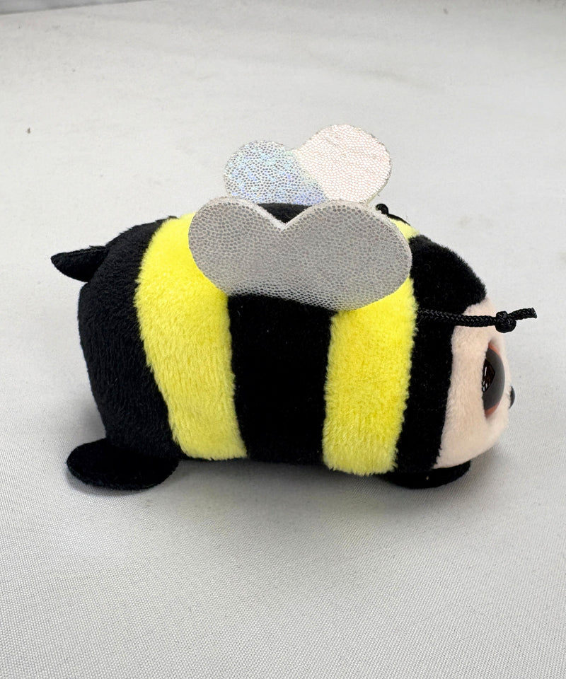 Teeny Tys - Zinger the Bumblebee