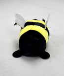Teeny Tys - Zinger the Bumblebee