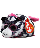 Teeny Tys - Zoey the Zebra, Flippable Sequins