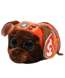 Teeny Tys - Zuma the Labrador Retriever, Paw Patrol