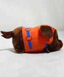 Teeny Tys - Zuma the Labrador Retriever, Paw Patrol