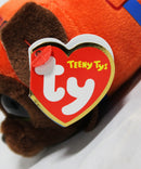 Teeny Tys - Zuma the Labrador Retriever, Paw Patrol