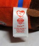 Teeny Tys - Zuma the Labrador Retriever, Paw Patrol