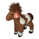 Ty Buddy: Thunderbolt the Horse