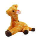 Ty Buddy: Twigs the Giraffe