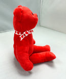 Ty Beanie Baby - Amora the Teddy Bear, CVS, Valentine's Day
