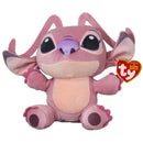 Ty Beanie Baby - Angel the Alien, Lilo & Stitch