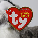 Ty Beanie Baby - Baltic the Husky