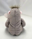 Ty Beanie Baby - Bananas II the Monkey, 30th Anniversary