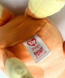 Ty Beanie Baby - Bingo the Dog, Bluey