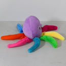 Ty Beanie Baby - Blinky the Octopus, 30th Anniversary