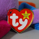 Ty Beanie Baby - Blinky the Octopus, 30th Anniversary