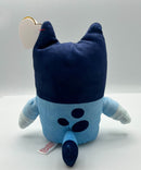 Ty Beanie Baby - Bluey the Dog