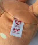 Ty Beanie Baby - Chilli (Mum) the Dog, Bluey