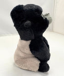 Ty Beanie Baby - Bo the Gorilla