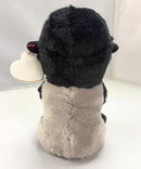 Ty Beanie Baby - Bo the Gorilla