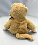 Ty Beanie Baby - Bongo II the Monkey, 30th Anniversary