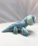 Ty Beanie Baby - Bruni the Salamander, Frozen II