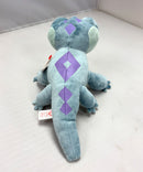 Ty Beanie Baby - Bruni the Salamander, Frozen II