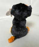 Ty Beanie Baby - Brutus the Rottweiler, (5")