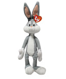 Ty Beanie Baby - Bugs Bunny, Looney Tunes