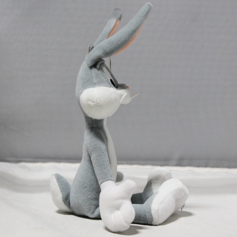 Ty Beanie Baby - Bugs Bunny, Looney Tunes
