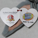 Ty Beanie Baby - Bugs Bunny, Looney Tunes