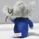 Ty Beanie Baby - Buster the Koala Bear, Movie - Sing