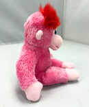 Ty Beanie Baby - Charmer the Gorilla