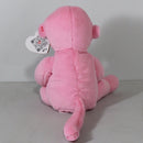 Ty Beanie Baby - Cherub the Monkey, 30th Anniversary