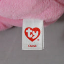 Ty Beanie Baby - Cherub the Monkey, 30th Anniversary