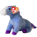 Ty Beanie Baby - Clementine the Horse, 30th Anniversary