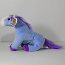 Ty Beanie Baby - Clementine the Horse, 30th Anniversary