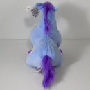 Ty Beanie Baby - Clementine the Horse, 30th Anniversary