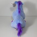 Ty Beanie Baby - Clementine the Horse, 30th Anniversary