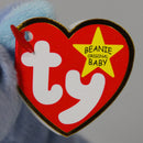 Ty Beanie Baby - Clementine the Horse, 30th Anniversary
