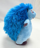 Ty Beanie Baby - Cuatro the Hedgehog, Movie - Ferdinand