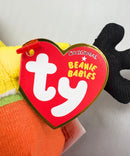 Ty Beanie Baby - Dave the Minion, Despicable Me 3