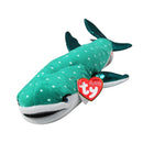 Ty Beanie Baby - Destiny (Finding Dory), Disney Sparkle