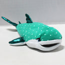 Ty Beanie Baby - Destiny (Finding Dory), Disney Sparkle