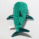 Ty Beanie Baby - Destiny (Finding Dory), Disney Sparkle
