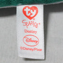 Ty Beanie Baby - Destiny (Finding Dory), Disney Sparkle