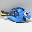 Ty Beanie Baby - Dory (Finding Dory), Regular, Disney Sparkle
