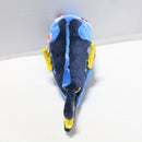 Ty Beanie Baby - Dory (Finding Dory), Regular, Disney Sparkle